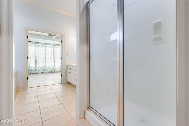 2528 Lakewood Drive, Opelousas, LA 70570