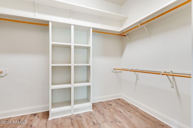 2528 Lakewood Drive, Opelousas, LA 70570