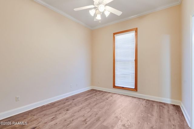 2528 Lakewood Drive, Opelousas, LA 70570