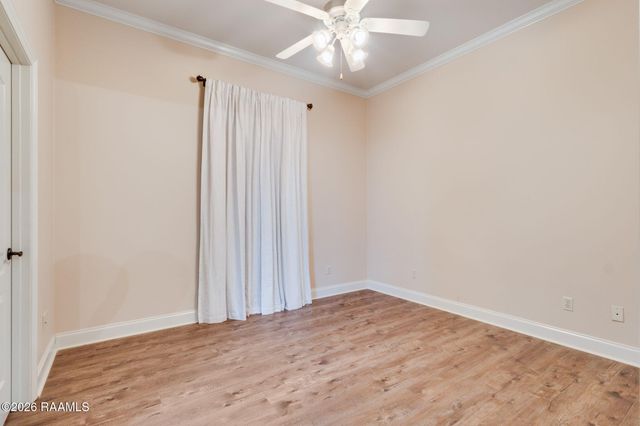 2528 Lakewood Drive, Opelousas, LA 70570