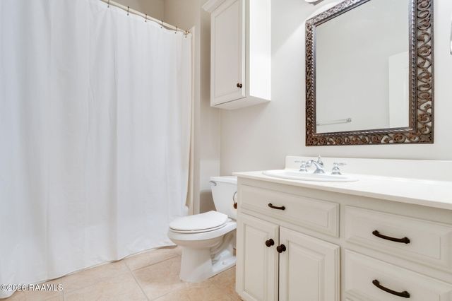 2528 Lakewood Drive, Opelousas, LA 70570