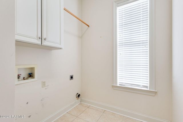 2528 Lakewood Drive, Opelousas, LA 70570