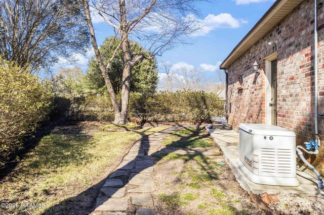 2528 Lakewood Drive, Opelousas, LA 70570