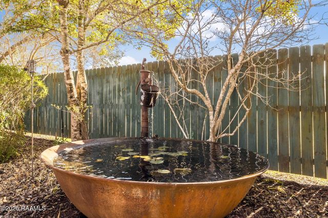 2528 Lakewood Drive, Opelousas, LA 70570