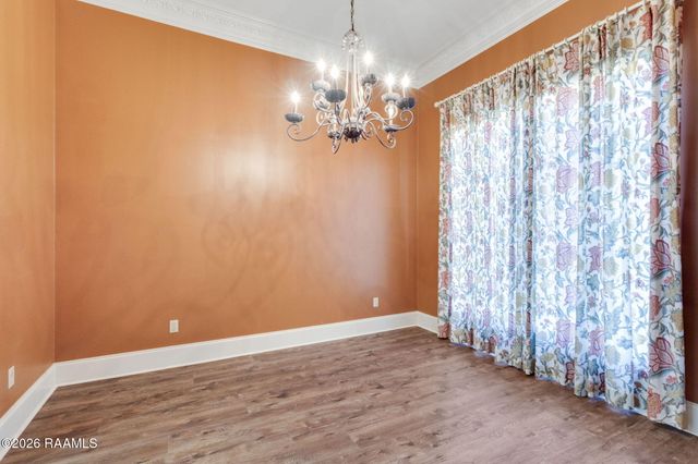 2528 Lakewood Drive, Opelousas, LA 70570