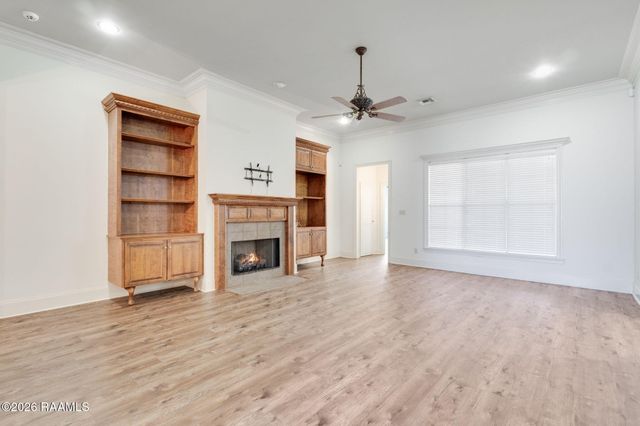 2528 Lakewood Drive, Opelousas, LA 70570