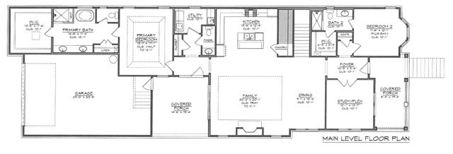 404 Drummond Street, Franklin, TN 37064
