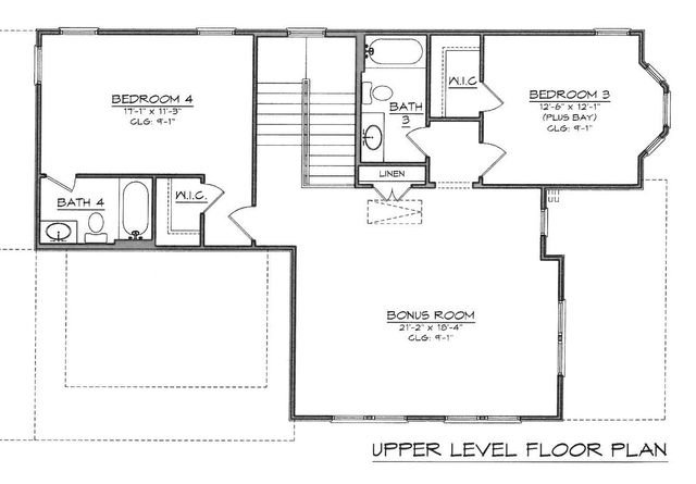 404 Drummond Street, Franklin, TN 37064