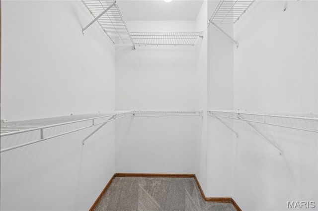 2257 Graystone Drive, St Charles, MO 63303