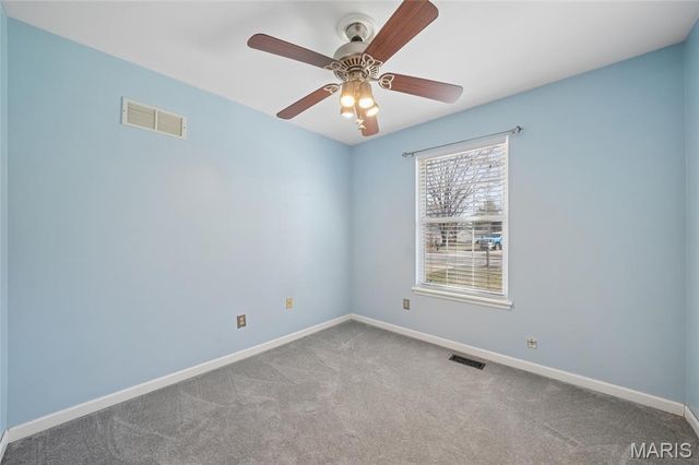 2257 Graystone Drive, St Charles, MO 63303