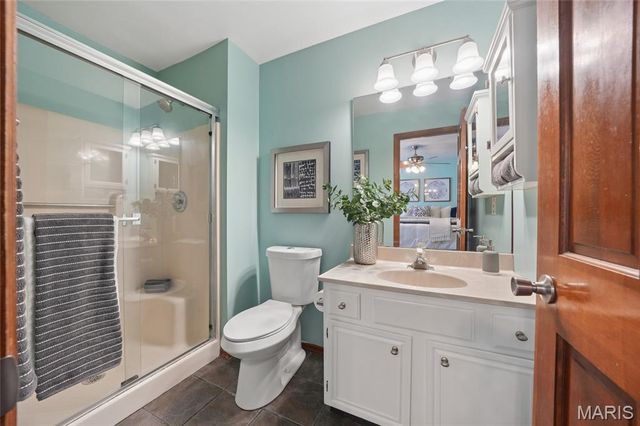 2257 Graystone Drive, St Charles, MO 63303