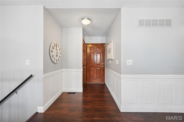 2257 Graystone Drive, St Charles, MO 63303