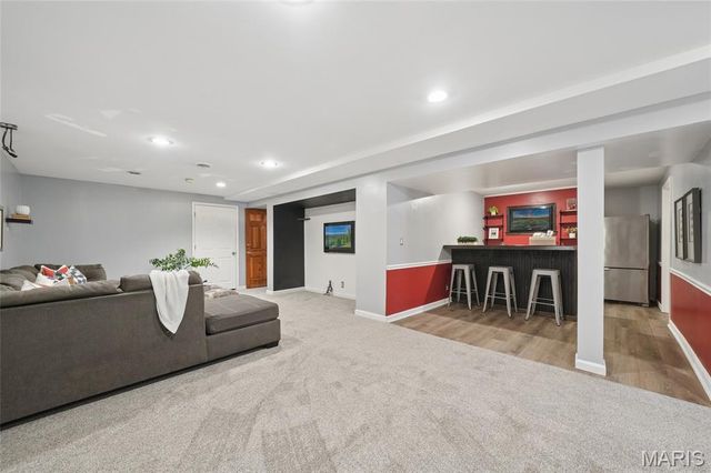 2257 Graystone Drive, St Charles, MO 63303