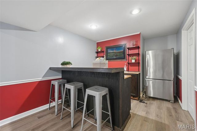 2257 Graystone Drive, St Charles, MO 63303