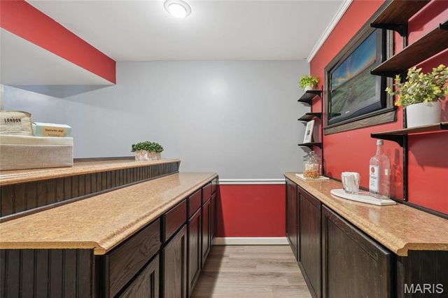 2257 Graystone Drive, St Charles, MO 63303