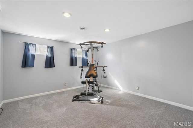 2257 Graystone Drive, St Charles, MO 63303