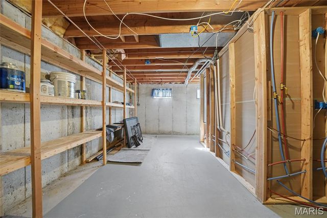 2257 Graystone Drive, St Charles, MO 63303