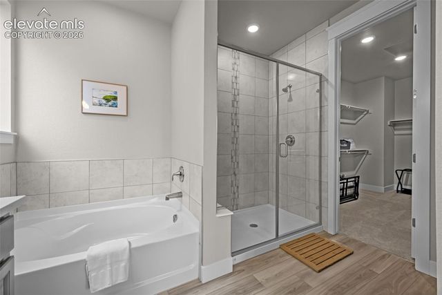 15754 Little Bluestem Road, Monument, CO 80132