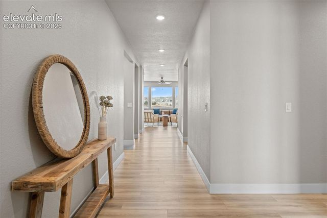 15754 Little Bluestem Road, Monument, CO 80132