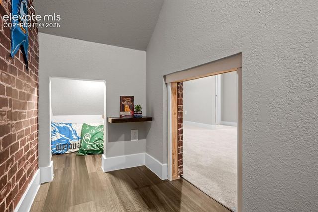 15754 Little Bluestem Road, Monument, CO 80132