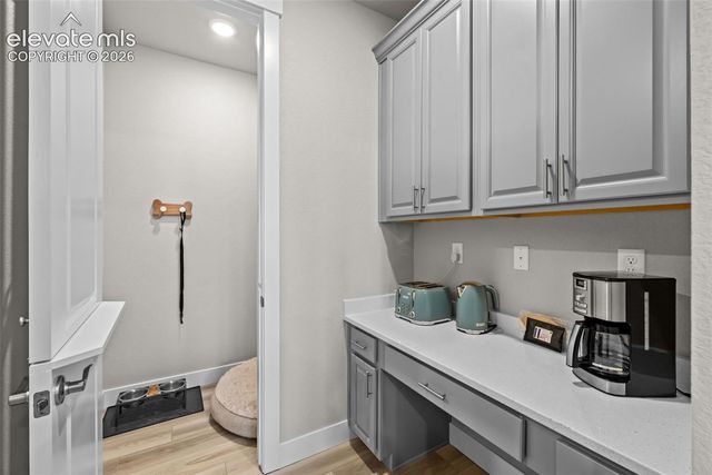 15754 Little Bluestem Road, Monument, CO 80132