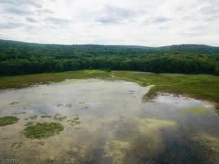 0 Unionville Rd, Wantage Twp., NJ 07461