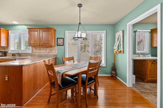 40134 Riverbend Drive, Sterling Heights, MI 48310