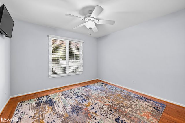 40134 Riverbend Drive, Sterling Heights, MI 48310