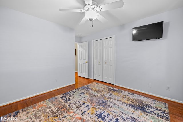 40134 Riverbend Drive, Sterling Heights, MI 48310