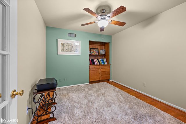 40134 Riverbend Drive, Sterling Heights, MI 48310