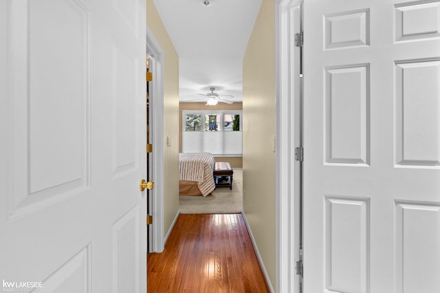 40134 Riverbend Drive, Sterling Heights, MI 48310