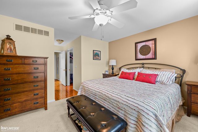 40134 Riverbend Drive, Sterling Heights, MI 48310