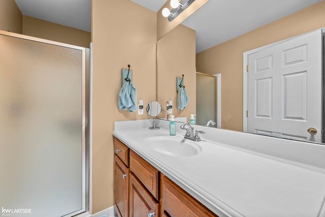40134 Riverbend Drive, Sterling Heights, MI 48310
