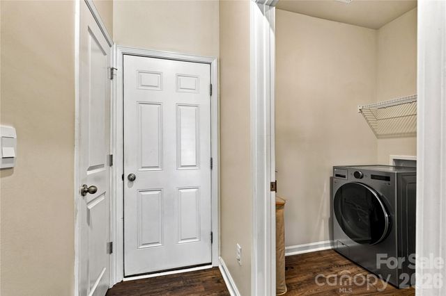 108 Giant Oak Avenue, Statesville, NC 28677