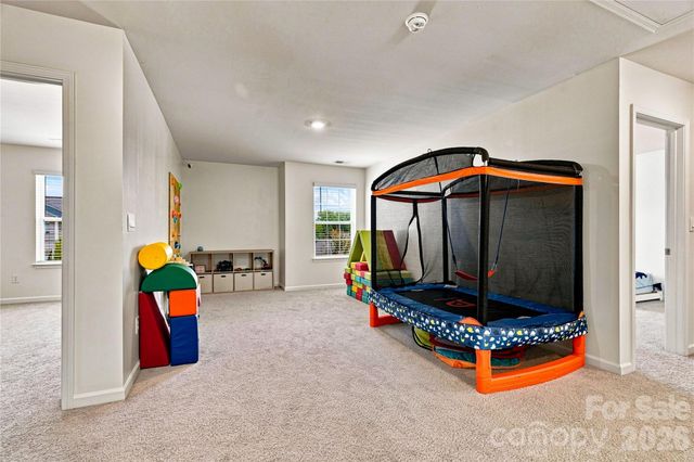 108 Giant Oak Avenue, Statesville, NC 28677
