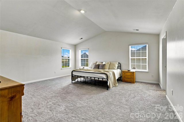 108 Giant Oak Avenue, Statesville, NC 28677