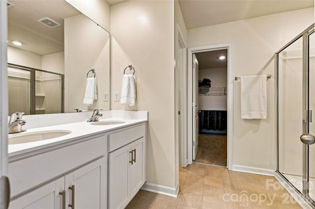 108 Giant Oak Avenue, Statesville, NC 28677