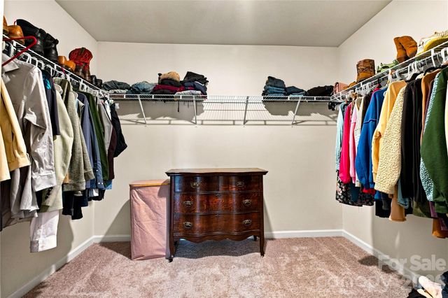 108 Giant Oak Avenue, Statesville, NC 28677