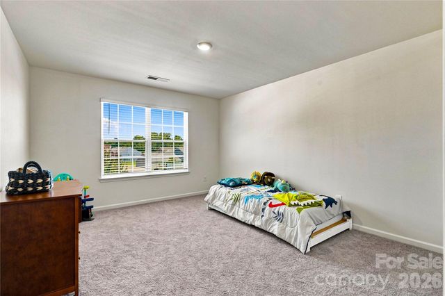 108 Giant Oak Avenue, Statesville, NC 28677