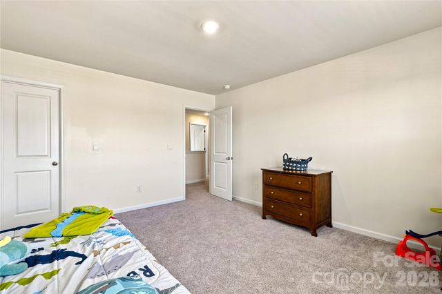 108 Giant Oak Avenue, Statesville, NC 28677
