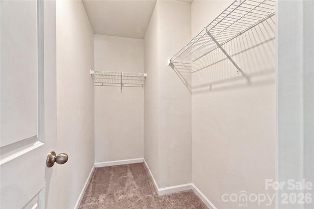 108 Giant Oak Avenue, Statesville, NC 28677