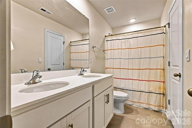 108 Giant Oak Avenue, Statesville, NC 28677