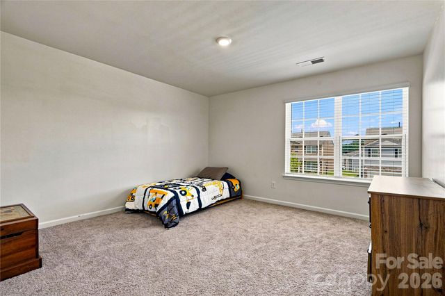 108 Giant Oak Avenue, Statesville, NC 28677