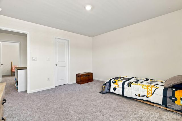 108 Giant Oak Avenue, Statesville, NC 28677
