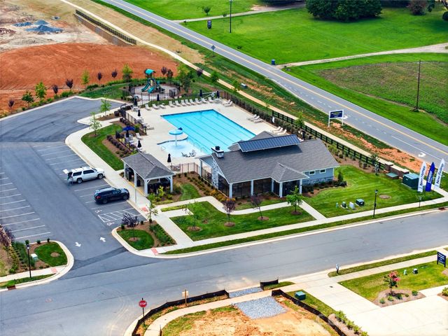 108 Giant Oak Avenue, Statesville, NC 28677