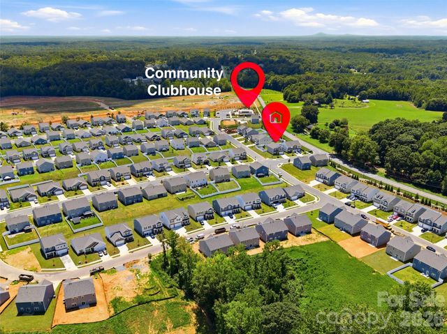 108 Giant Oak Avenue, Statesville, NC 28677