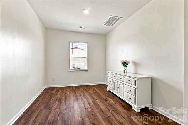 108 Giant Oak Avenue, Statesville, NC 28677