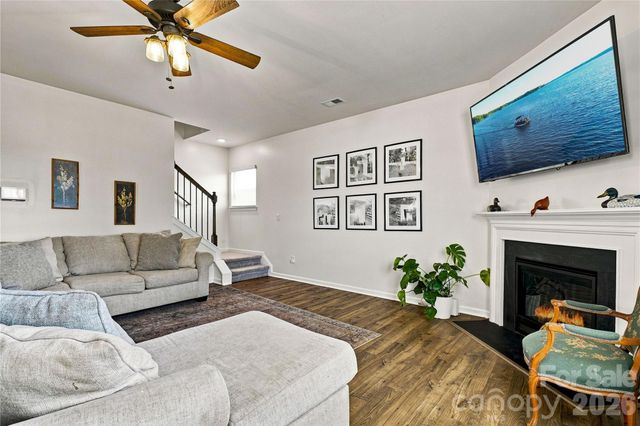 108 Giant Oak Avenue, Statesville, NC 28677