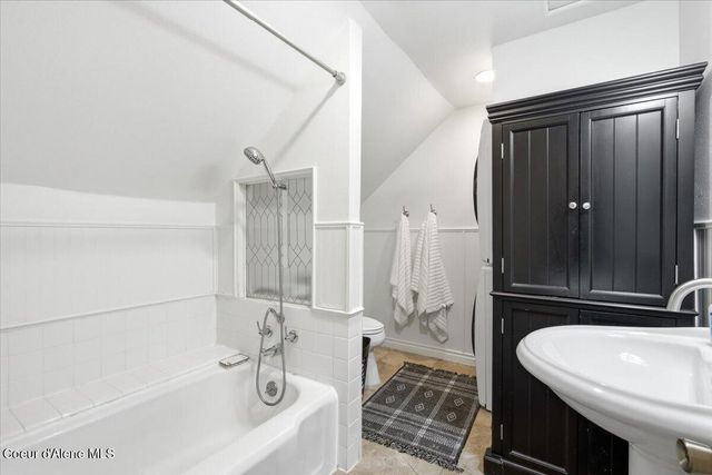 704 E Wallace AVE, Coeur D'alene, ID 83814