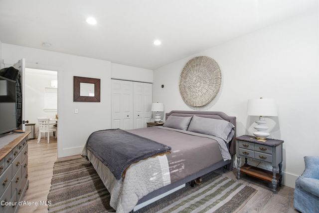 704 E Wallace AVE, Coeur D'alene, ID 83814